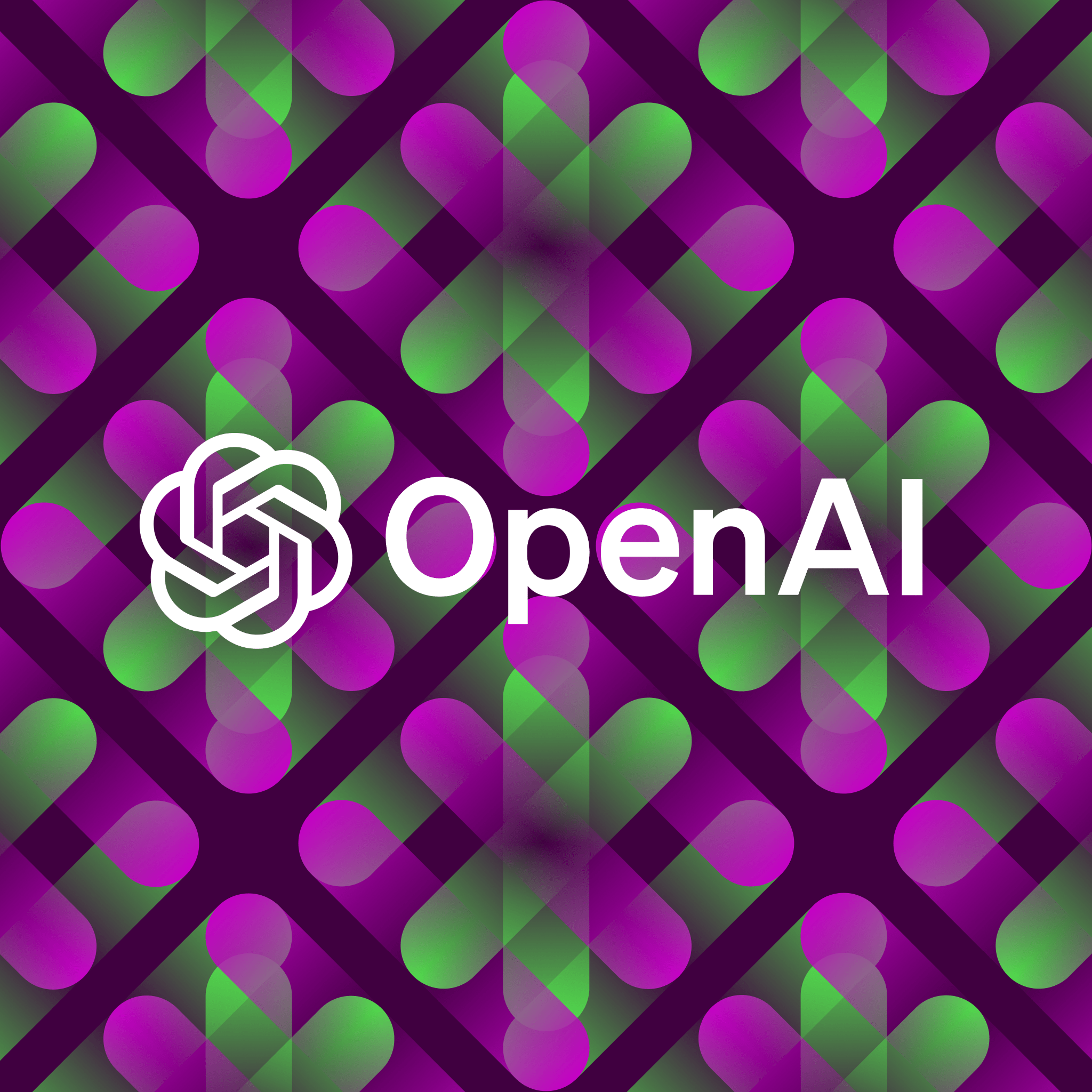 OpenAI Unveils ChatGPT Enterprise: The Game-Changer in AI-Assisted Business Solutions