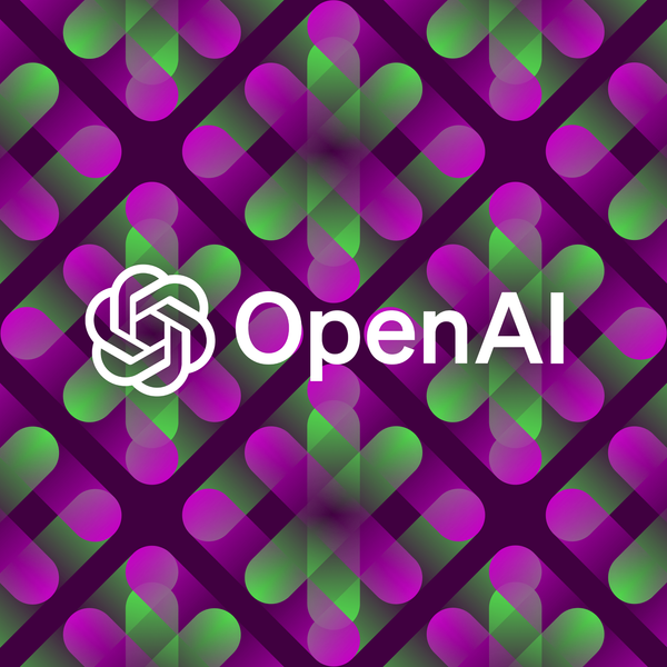 OpenAI Unveils ChatGPT Enterprise: The Game-Changer in AI-Assisted Business Solutions