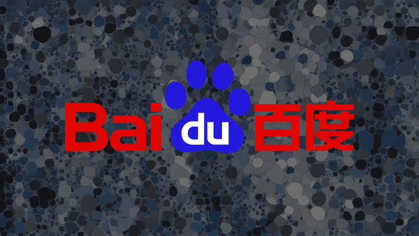 Baidu Wins China Approval for AI Models