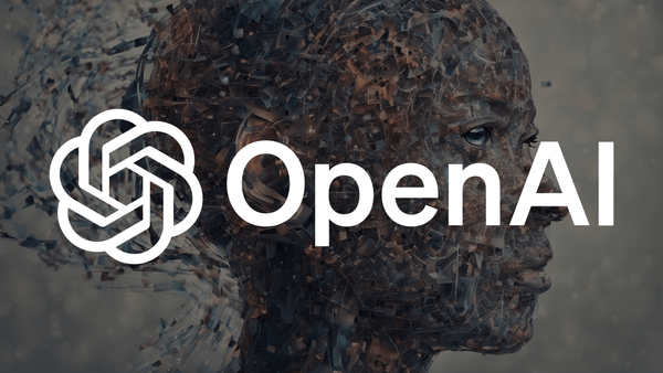 OpenAI's Meteoric Rise in Revenue: $1B in Revenue